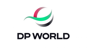 DP_World_Logo_Colour_WhiteBG_Vertical_RGB-4-2048x2048