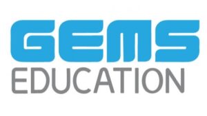gems-education