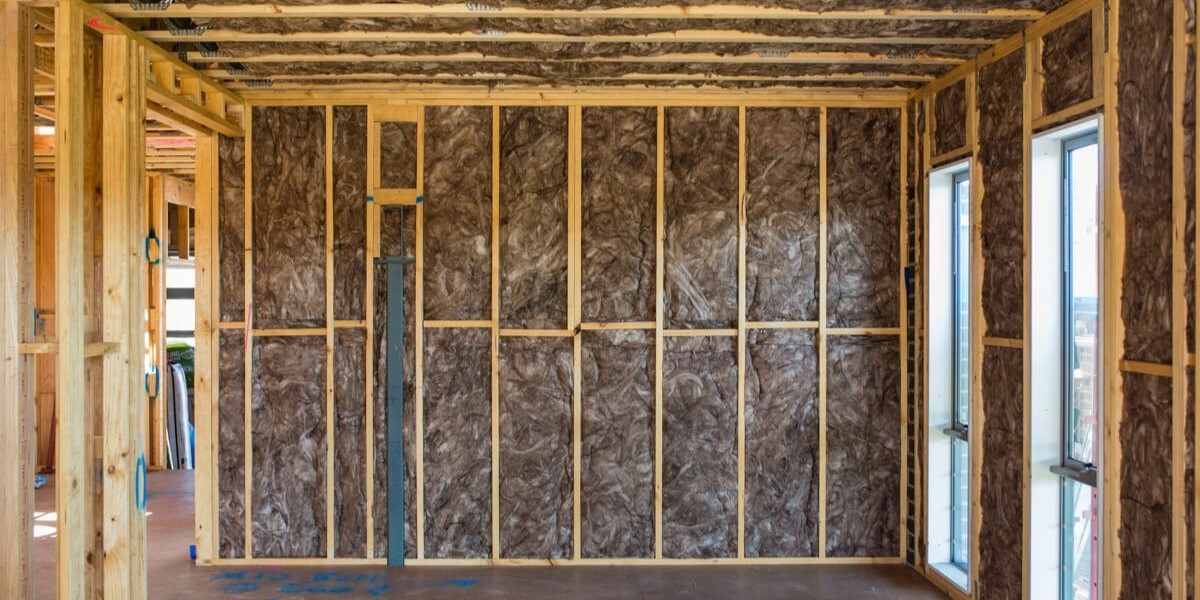 residential-acoustic-insulation-services