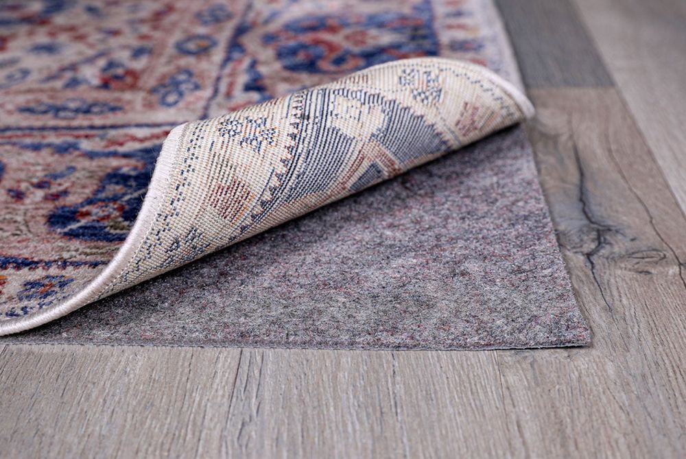 Buy Best Noise Absorbing Carpet | Perfect Acostics UAE