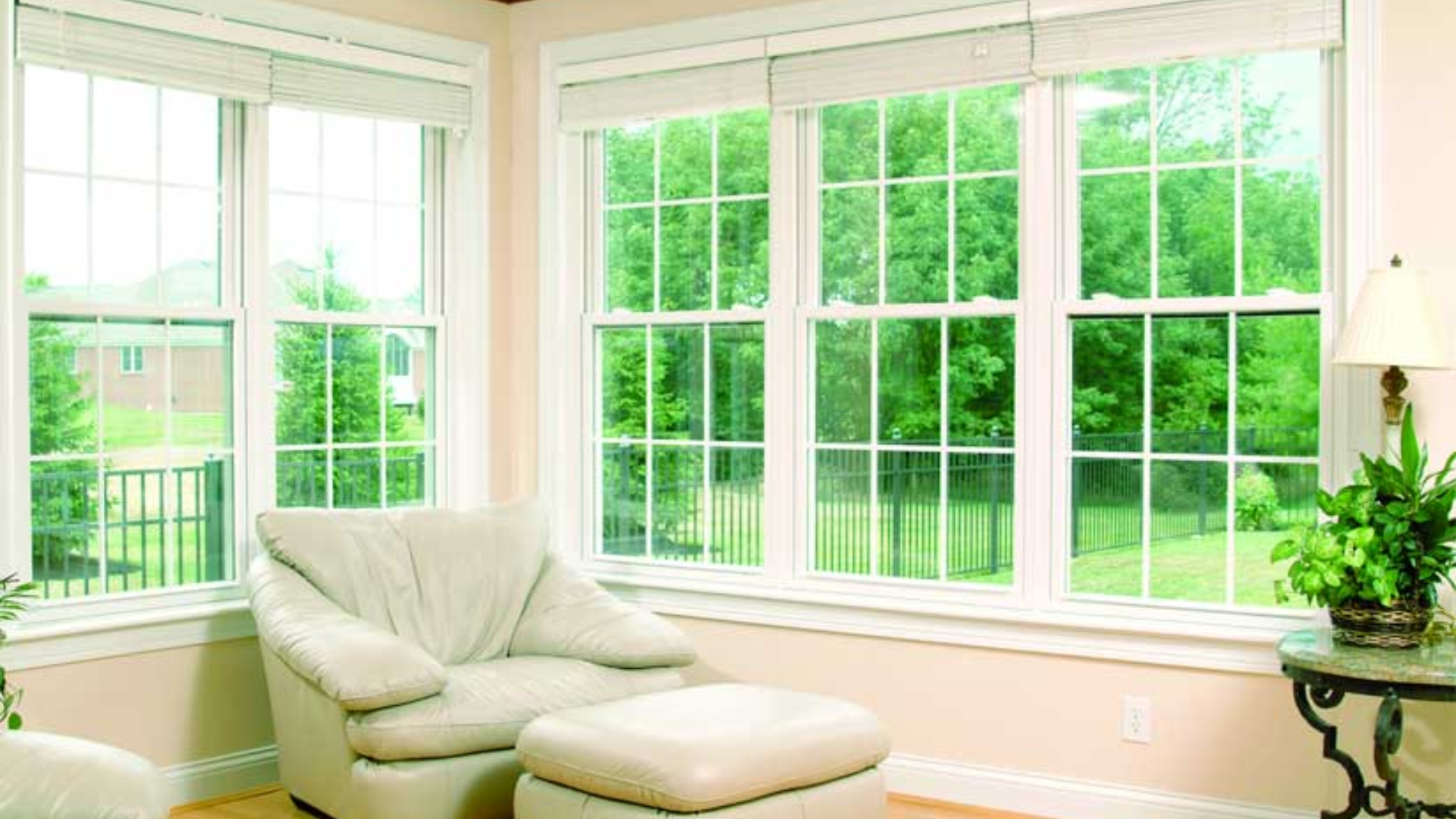 The Perfect Pitch: Finding the Ideal Acoustic Window for Your Needs 