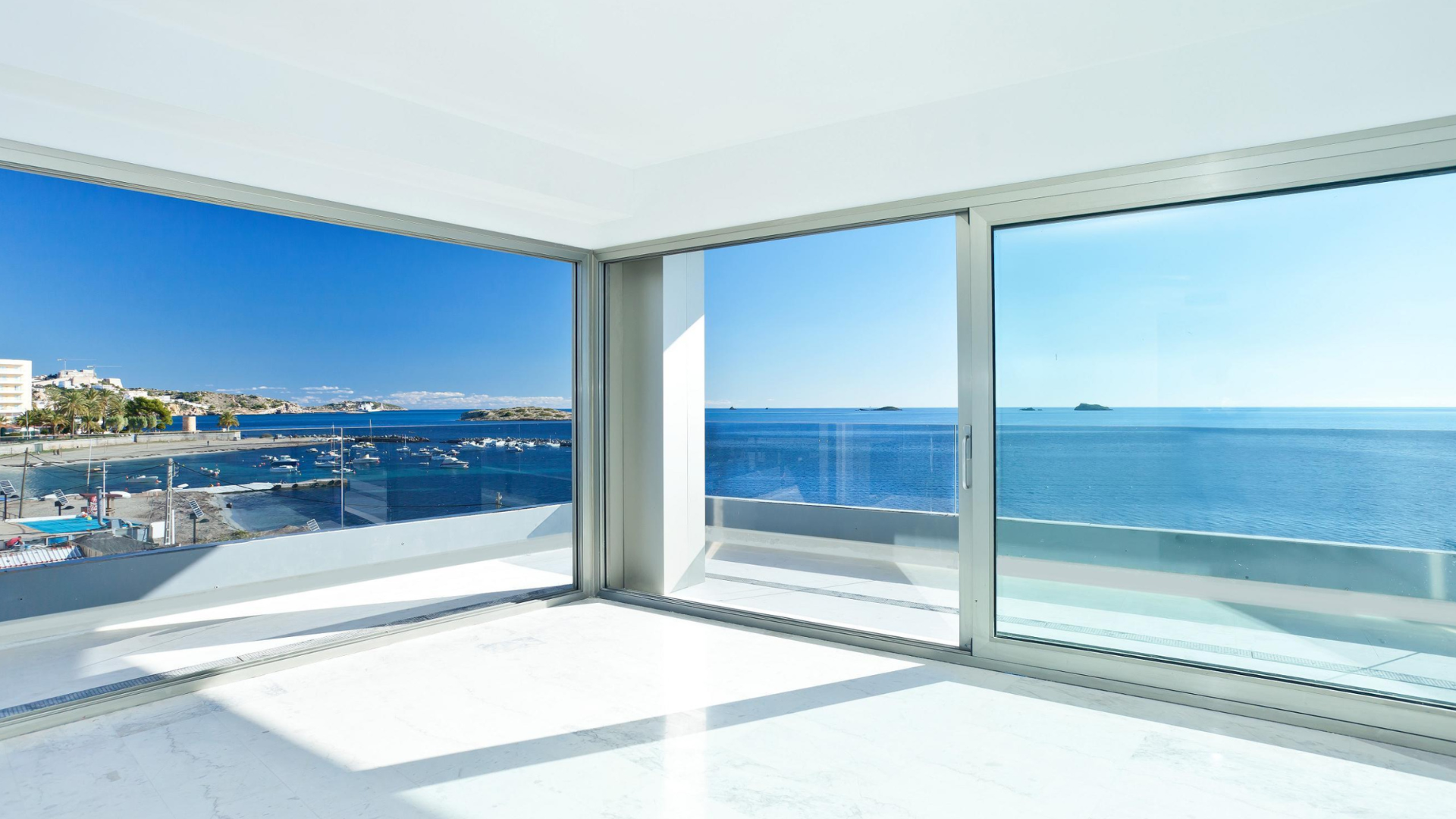 The Perfect Pitch: Finding the Ideal Acoustic Window for Your Needs