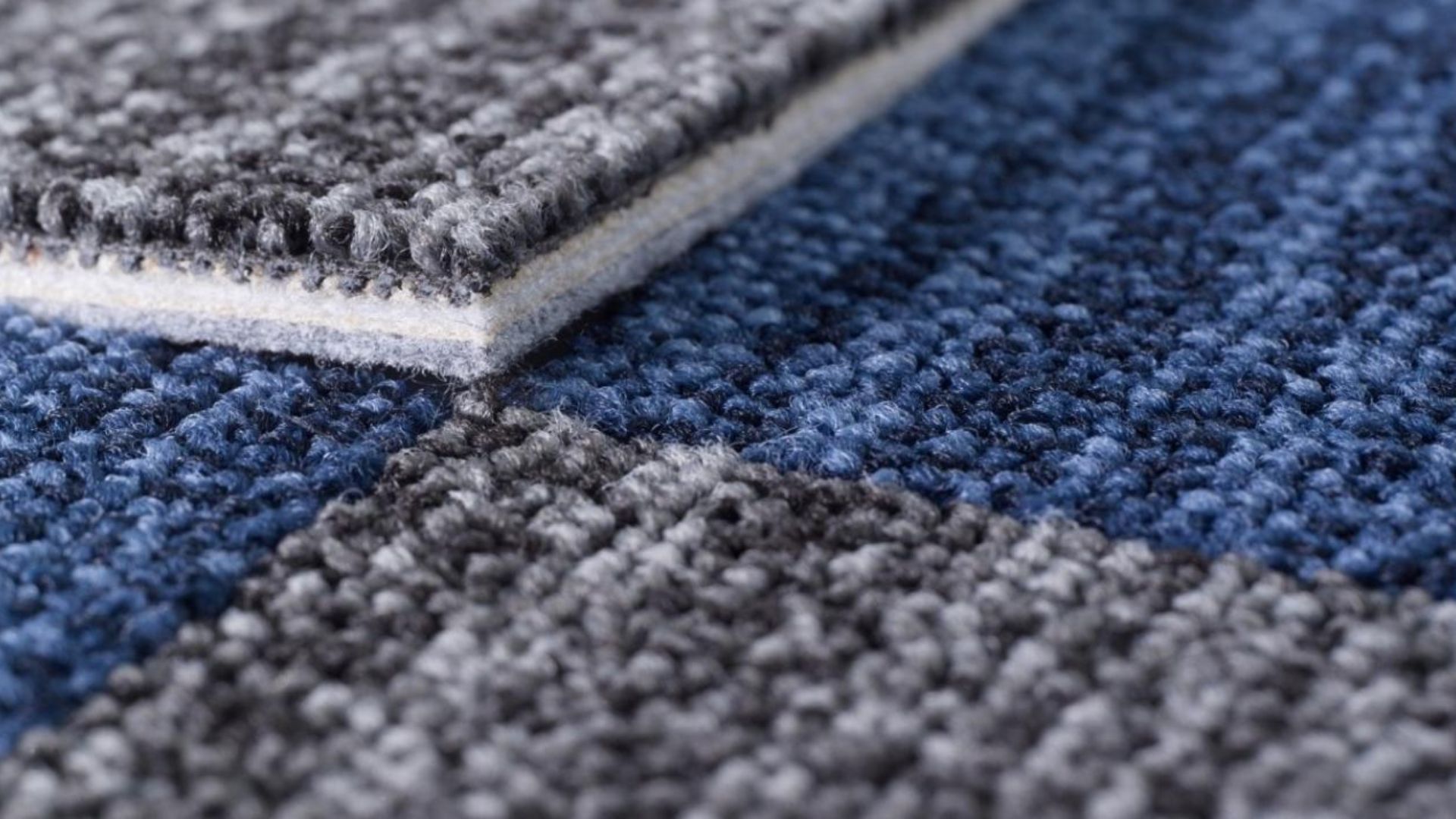 A Guide to Choosing the Perfect Noise-Absorbing Carpet