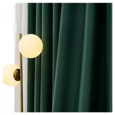 acoustic curtain supplier in Dubai