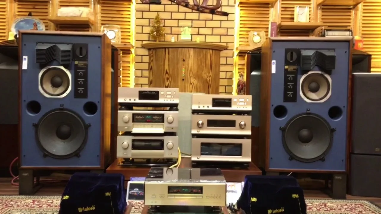 sound attenuator supplier in Dubai