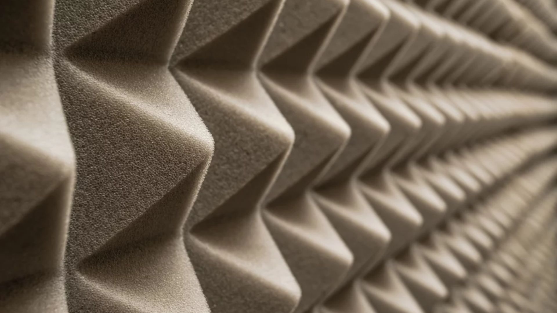 How Do Soundproof Panels Work to Reduce Noise (1)