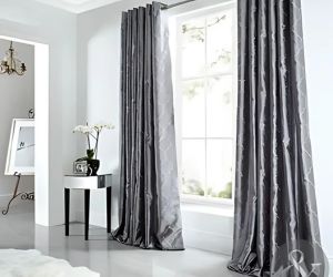 Acoustic curtain supplier in Dubai