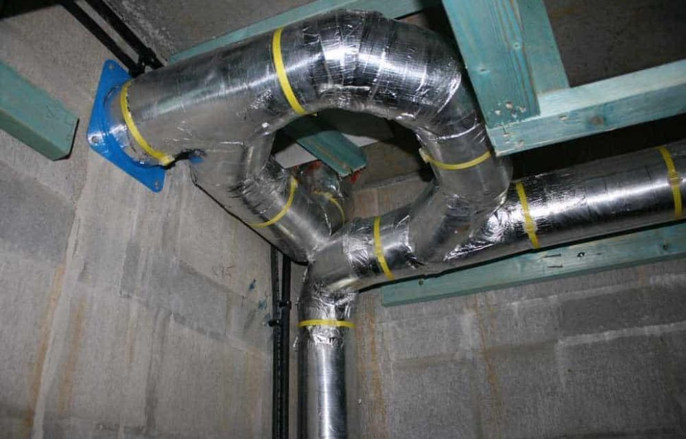 Compliance with Building Regulations