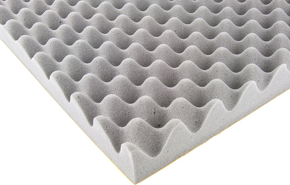 Tips for Installing Acoustic Soundproof Insulation Like a Pro