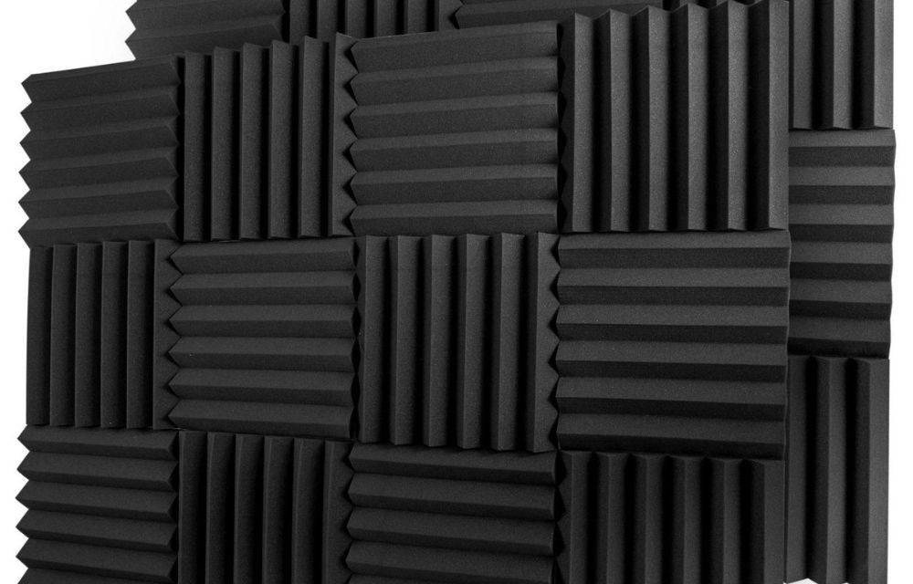 Trust the Experts at Perfect Acoustics
