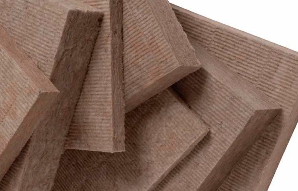 Tips for Installing Acoustic Soundproof Insulation Like a Pro