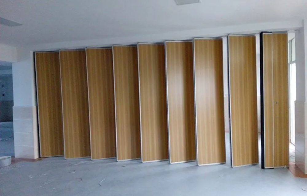 Why Select Perfect Acoustics