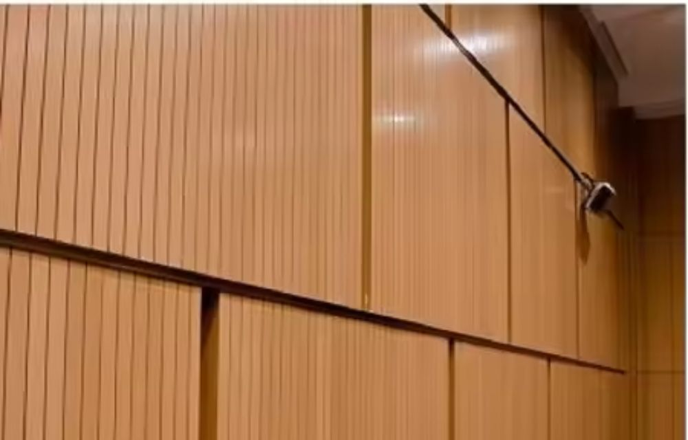 How Perfect Acoustics Provides Enhanced Sound Solutions