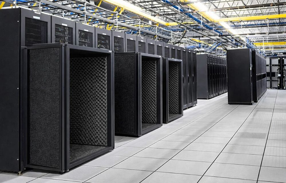 How Sound Attenuators Can Transform Your Space for Better Sound Control
