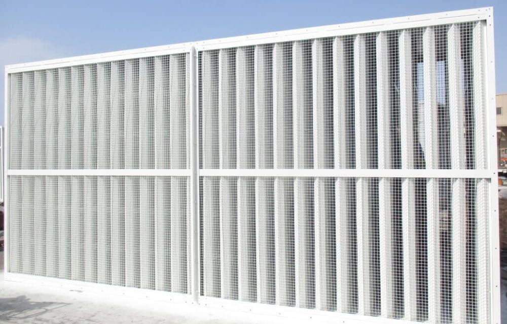 Benefits of Installing Sound Attenuators in Homes
