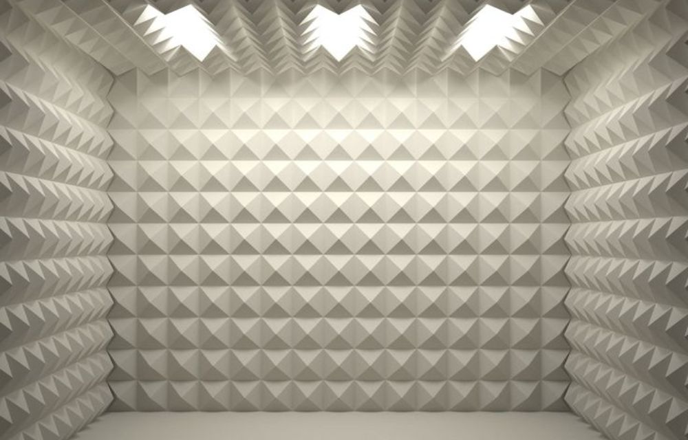 Debunking the Myth: Soundproofing Equals Silence