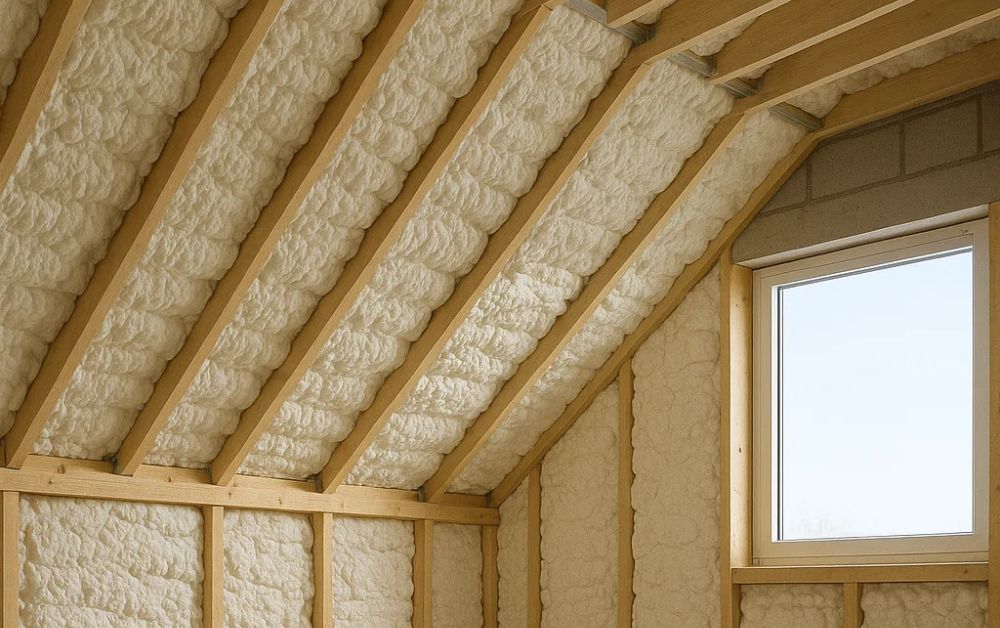 The Growing Importance of Noise Control