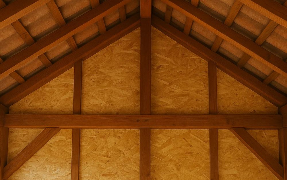 Why Acoustic Insulation Will Be a Game-Changer for Your Space in 2025