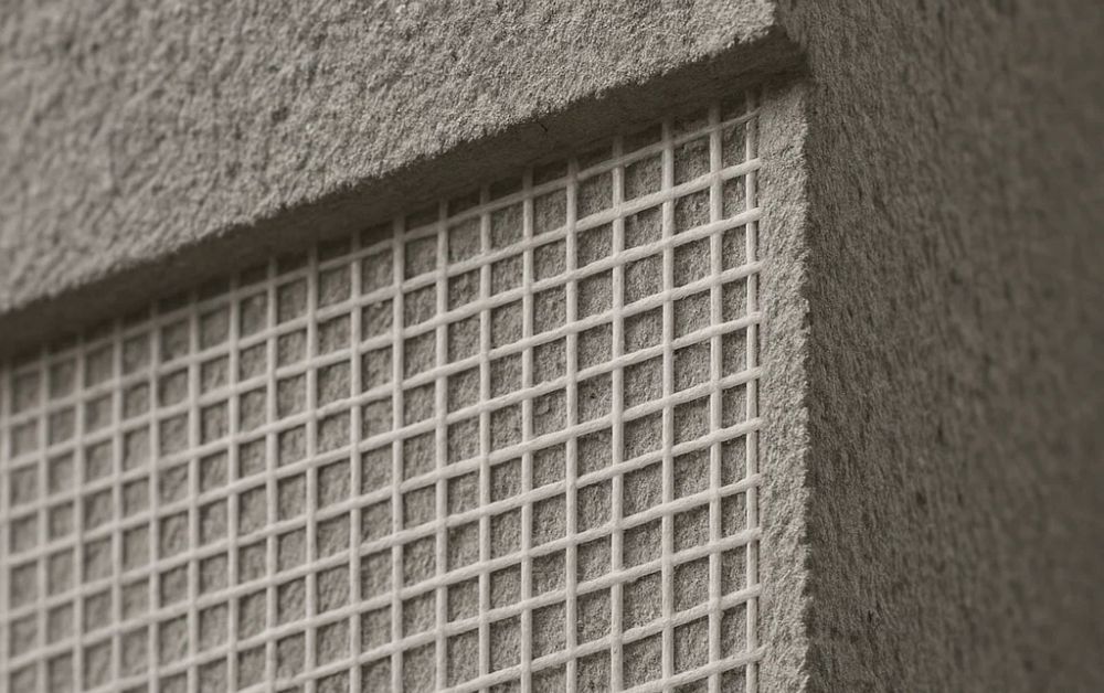 How Acoustic Plaster is Revolutionizing Soundproofing in 2025
