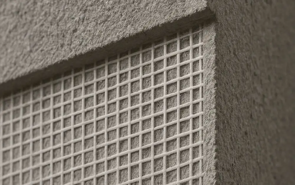 The Future of Acoustic Plaster Technology