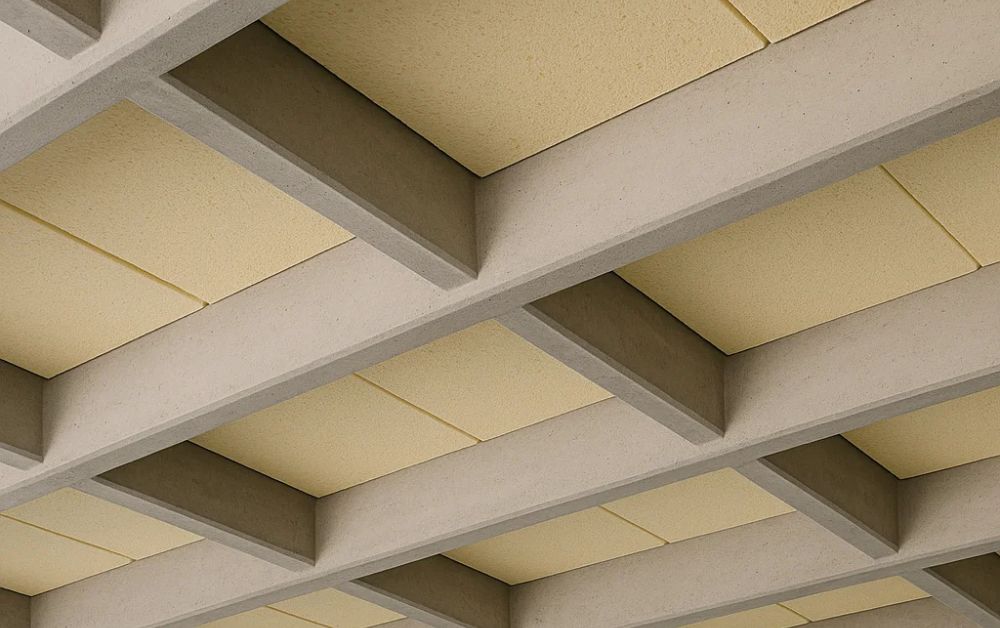 The Future of Acoustic Spray Foam Technology