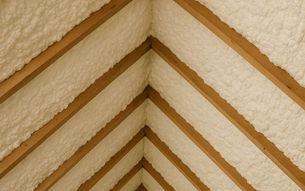 Why Acoustic Insulation Will Be a Game-Changer for Your Space in 2025