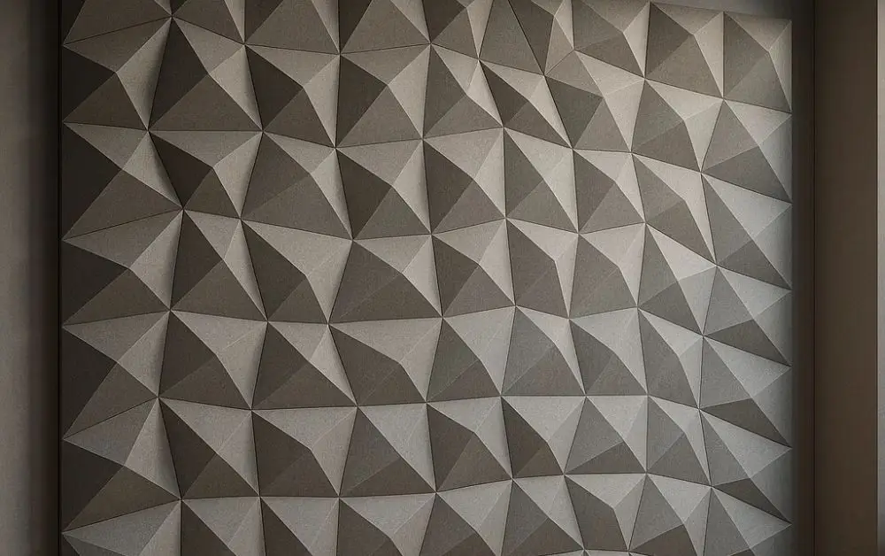 Do Acoustic Walls Actually Work? The Science of Noise Reduction