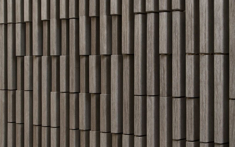 Benefits of Acoustic Walls