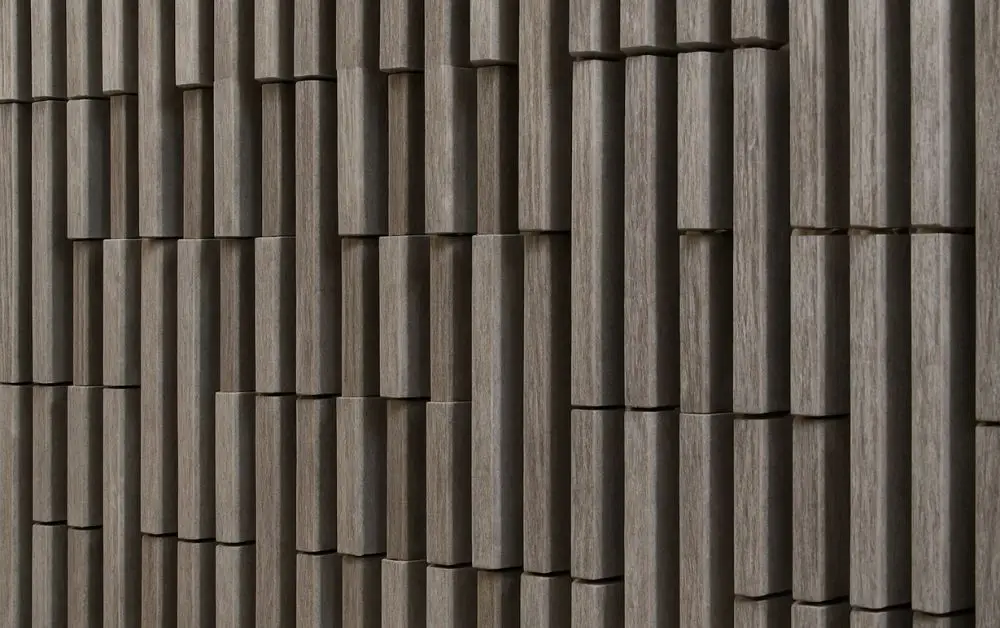 Common Misconceptions