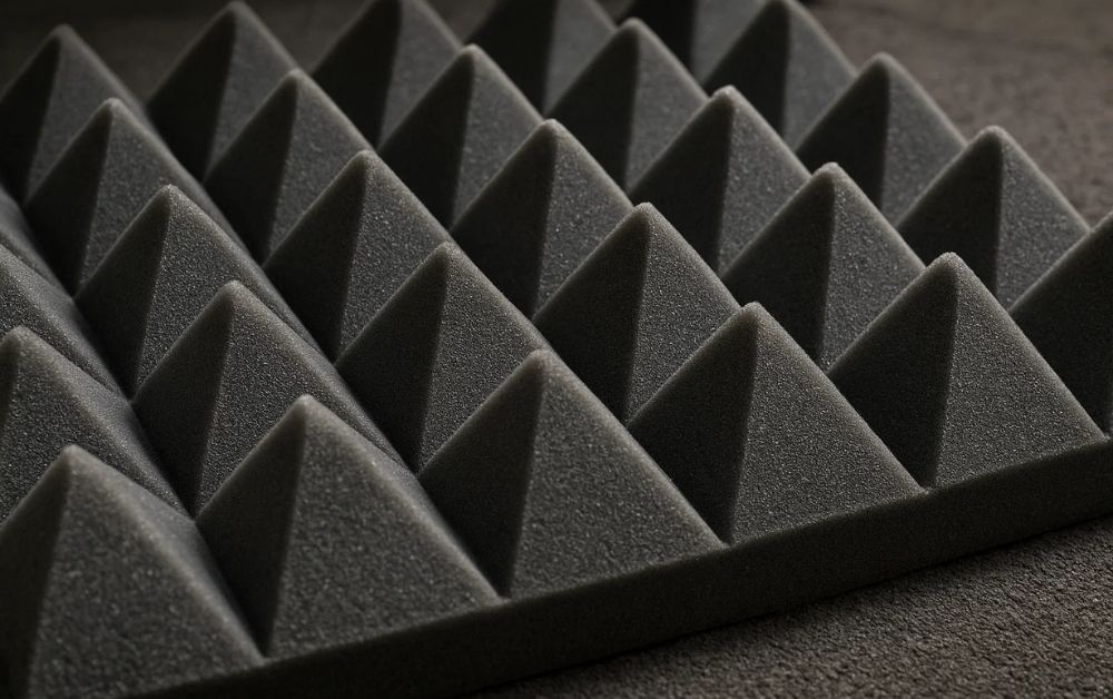 Overlooking Maintenance and Durability