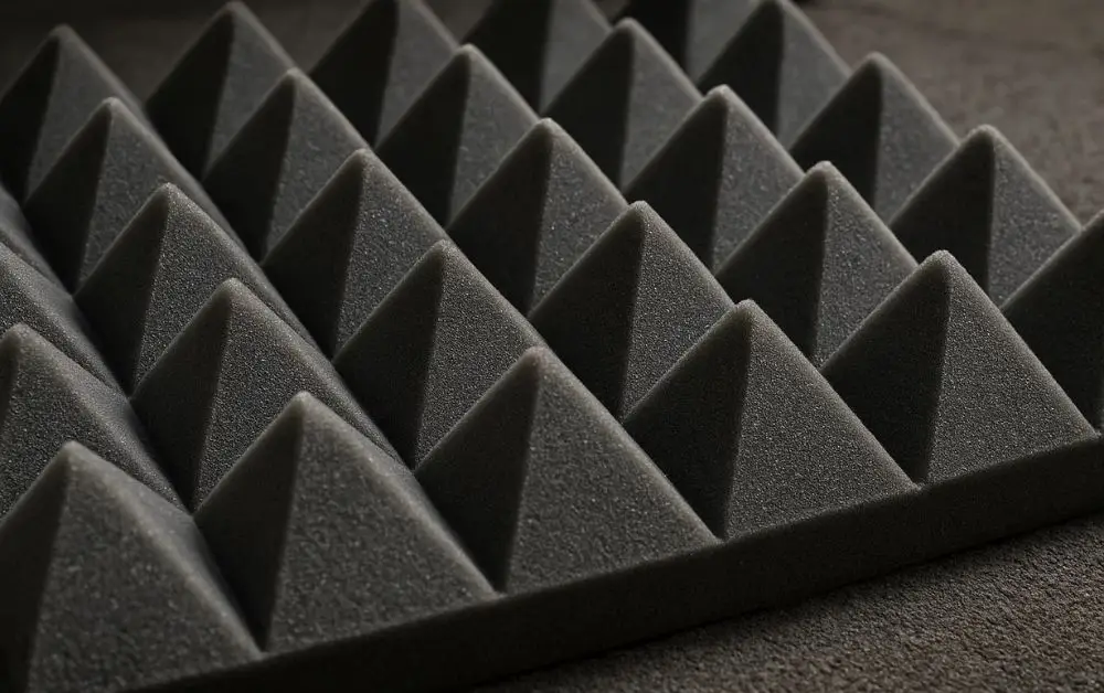 Overlooking Maintenance and Durability