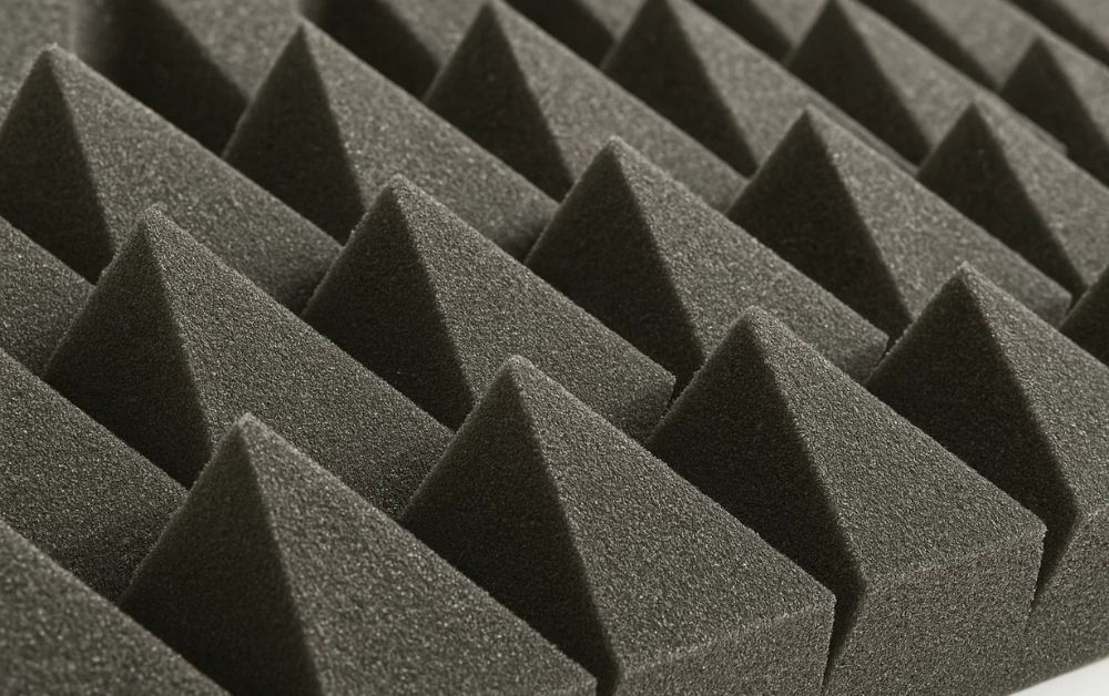 Ignoring Room Assessment