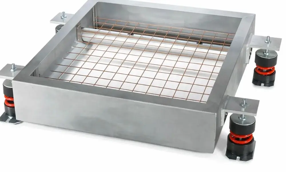 Additional Tips for Successful Inertia Base Installation