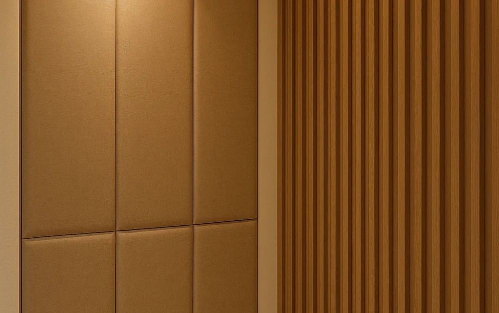 Controlling Reflections and Early‑Arrivals