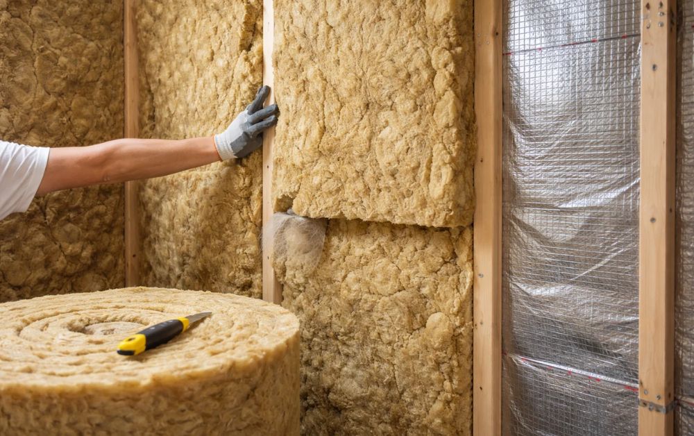 Leverage Professional Expertise