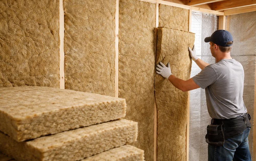 A Beginner's Guide to Creating a Noise-Free Home