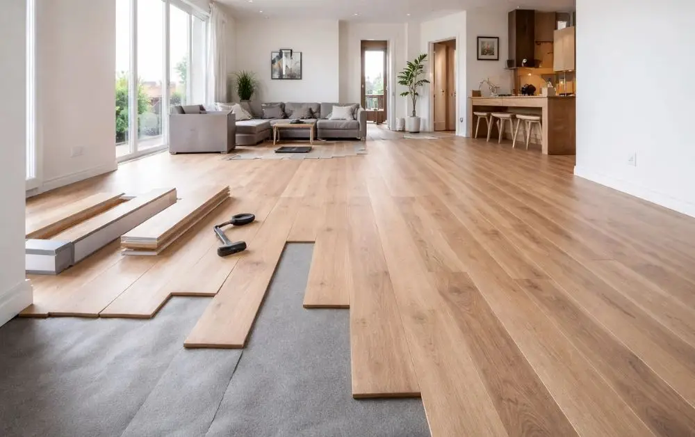 Enhancing Your Space with Smart Acoustic Solutions