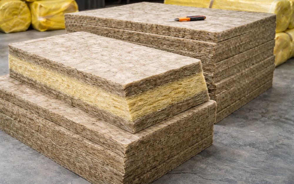 Create Your Personal Sanctuary