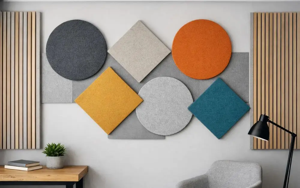 The Importance of Expert Solutions