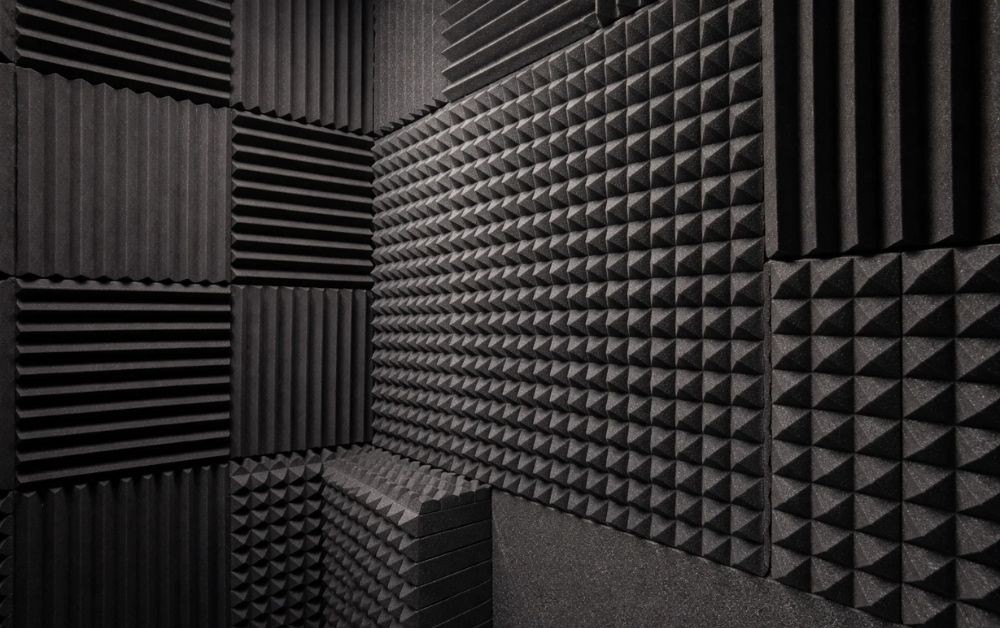 Expertise of Perfect Acoustics