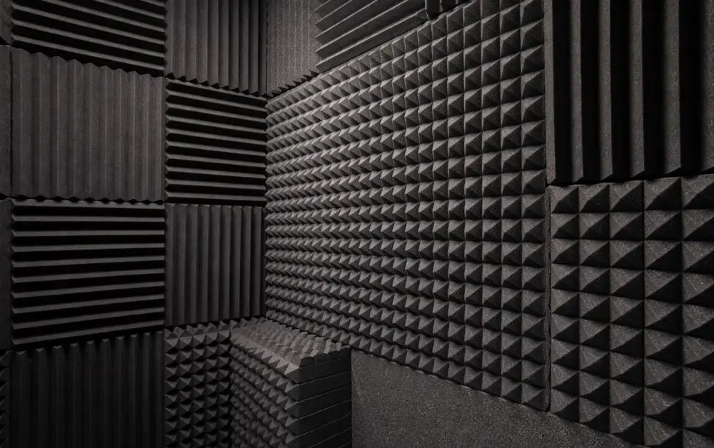 Expertise of Perfect Acoustics