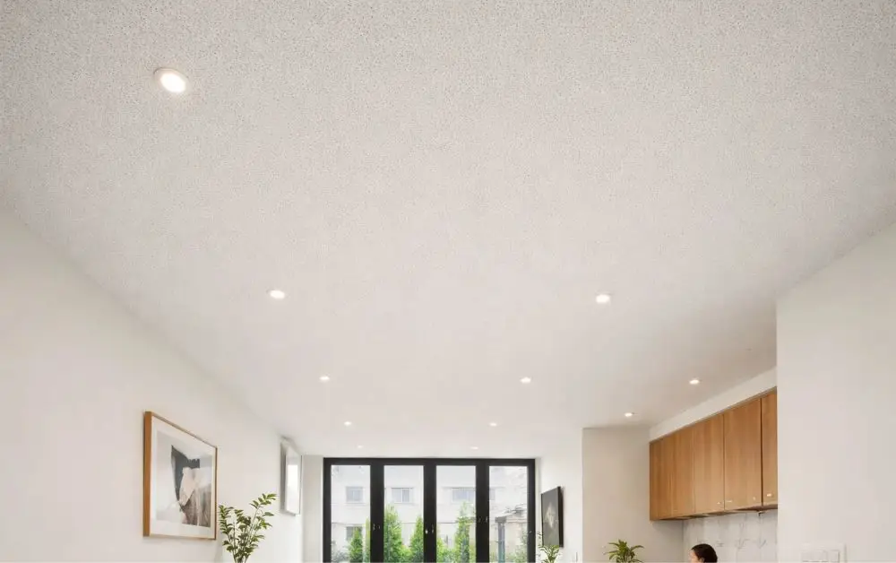 Perfect Acoustics and Acoustic Excellence in the MENA Region