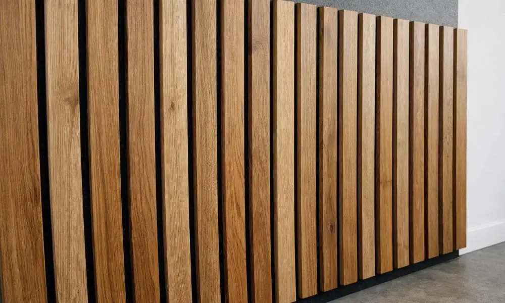 Expertise That Makes a Difference