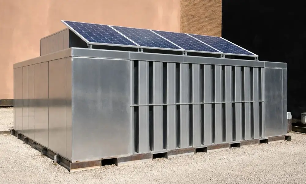 Expertise Matters in Acoustic Design