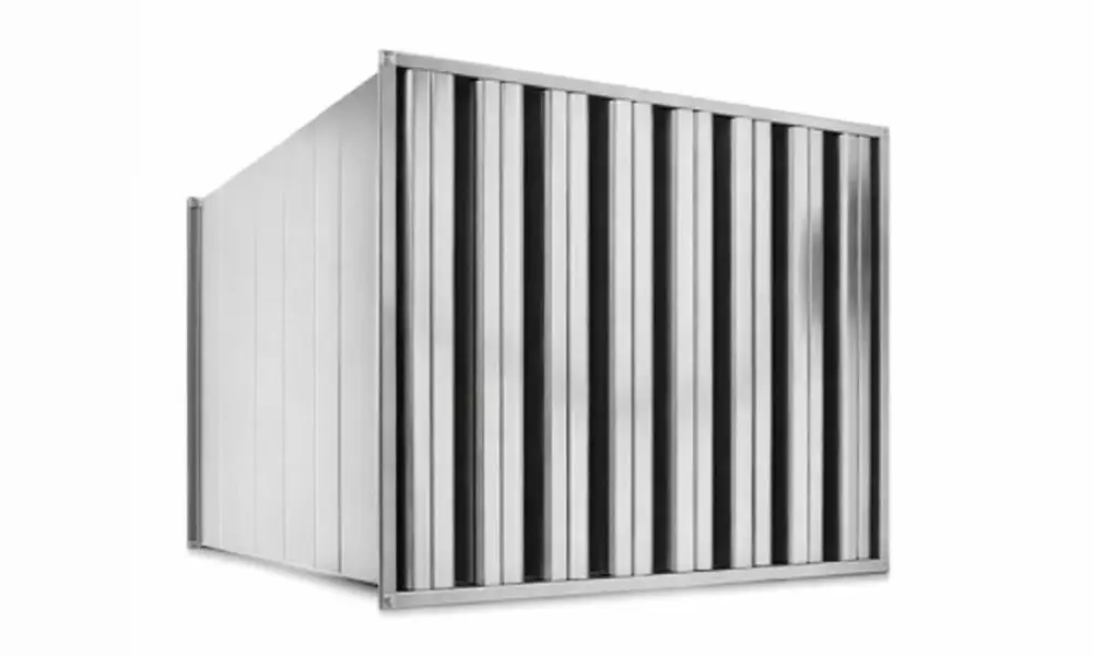 Why Sound Attenuators Are Essential in Noise Control