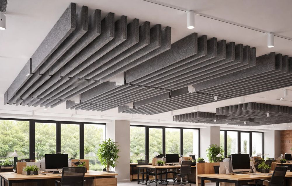 Sustainable and Eco-Friendly Options