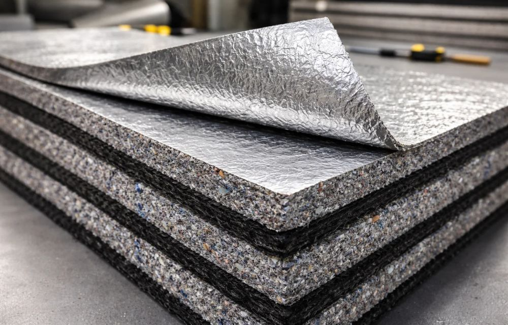 Why Professional Acoustic Insights Matter