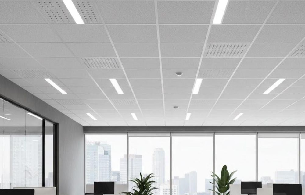 Why Choose Experts for Installation
