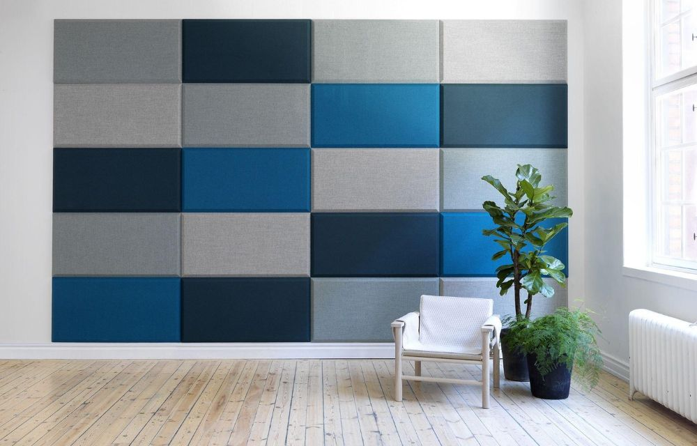 Why Acoustic Insulation Matters in Modern Construction?