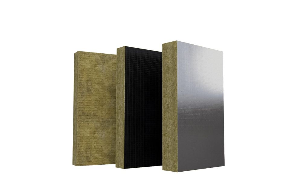 Applications of Acoustic Insulation